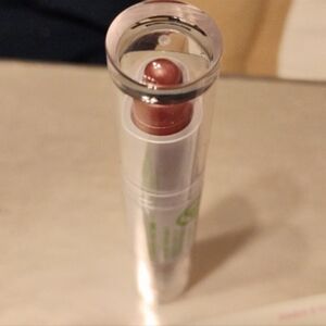 Mary Kay at Play Shadow & Liner Rebel Rose, Rose Rebelle,